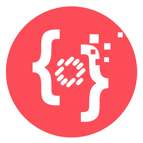 Virtuocast